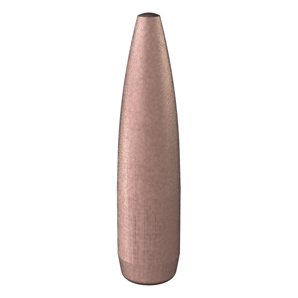 SPEER 6.5(.264)120gr GD BULLET 50/bx