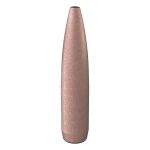 SPEER 6.5(.264)140gr GD BULLET 50/bx - Image 3