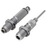 HORNADY 7MM PRC SERIES I FL 2-DIE SET