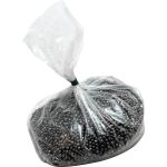 PULL DOWN STEEL SHOT #2 w/FLIGHT STOPPER MIX 10LB - Image 2