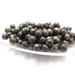 PULL DOWN STEEL SHOT #2 w/FLIGHT STOPPER MIX 10LB