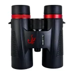 Expedition 10×42 ED Binoculars