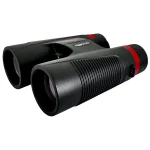 Expedition 10×42 ED Binoculars - Image 3