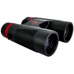 Expedition 10×42 ED Binoculars - Image 4