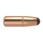 NOSLER 30-30(.308) 170gr RN BULLET Partition 50/bx - Image 3