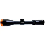 Scorpion Copperhead Hunter 2.5-10 x 50 - Image 3