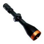 Scorpion Copperhead Hunter 2.5-10 x 50 - Image 4