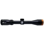 Copperhead 3-9×40 BDC