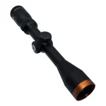 Scorpion Copperhead 4-12×40 - Image 4