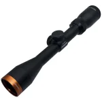 Copperhead 3-9×40 BDC - Image 5