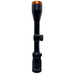 Copperhead 3-9×40 BDC - Image 6