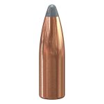 SPEER 25(.257) 100gr SPTZ BULLET SoftPt 100/bx - Image 3