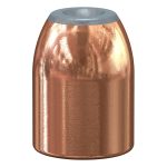 SPEER 50(.500) 325gr UCHP BULLET UNI-COR HP 50/bx