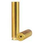 Starline Brass 223 Basic (Not Formed) Unprimed Bag of 100