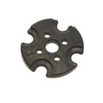 DILLON RL550 SHELLPLATE "N" also fits: 450/550C