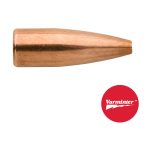 SIERRA 30 (.308) 115gr HP BULLET VARMINTER 500/bx