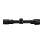 Copperhead 3-9×40 BDC - Image 6