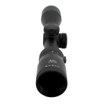 Copperhead 3-9×40 BDC - Image 4