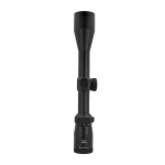 Copperhead 3-9×40 BDC - Image 3