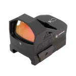 Red Dot 306 Ultra
