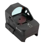 Red Dot 306 Ultra - Image 2