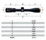 Scorpion Copperhead 4-12×40 - Image 8