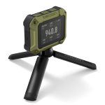 ATHLON VELOCITY PRO RADAR CHRONOGRAPH 2.4 - Image 2
