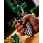 RCBS Universal Hand Priming Tool 32 ACP to 45-70 Govt - Image 2