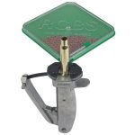 RCBS Universal Hand Priming Tool 32 ACP to 45-70 Govt