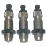 REDDING 41 LONG-COLT FL 3-DIE SET STEEL
