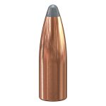 SPEER 35 (.358) 250gr SP BULLET Spitzer 50/bx