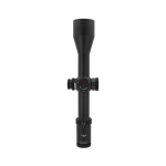 Telson Target Master Victory 5-32x56 - MRAD - Image 5