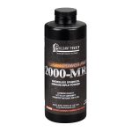 Alliant Power Pro 2000-MR Smokeless Powder 1 Pound