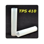 BPI WAD 410ga TPS NON-TOX 3/8oz STEEL/ITX 200/BG