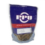 Prvi Partizan Brass 9.3x74R Unprimed Bag of 50