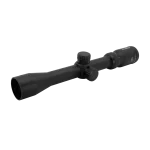 Scorpion Marksman Rimfire 3-9×32 BDC - Image 4