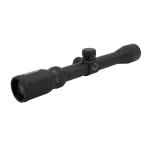 Scorpion Marksman Rimfire 3-9×32 BDC