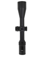 Scorpion S30 4-16×50 BDC - Image 6