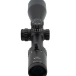 Scorpion S30 4-16×50 BDC