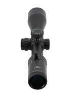 Scorpion S30 4-16×50 BDC