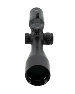 Scorpion S30 4-16×50 BDC - Image 9