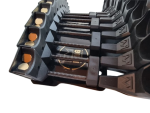 Gen 6 King Competition 28 round shotgun shell holder - RH ** Taking Pre-Orders ** - Image 4