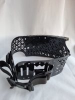 King Competition Speed Belt  ** Taking Pre-Orders ** - Image 5