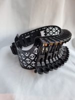 King Competition Speed Belt  ** Taking Pre-Orders ** - Image 3