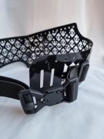 King Competition Speed Belt  ** Taking Pre-Orders ** - Image 2