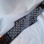 King Competition Speed Belt  ** Taking Pre-Orders **