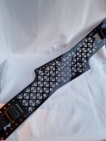 King Competition Speed Belt  ** Taking Pre-Orders **