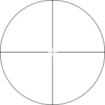 Scorpion Marksman Rimfire 3-9×32 BDC - Image 6