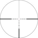 Scorpion S30 4-16×50 BDC - Image 13