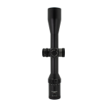 Telson Optics - ARC 2.5-15×44 IR SFP MRAD - Image 3